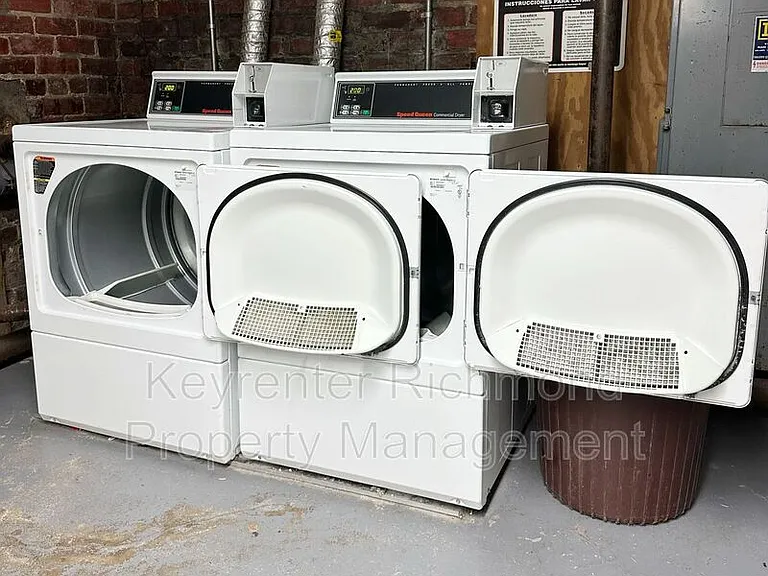 210 N Stafford Ave #29 — Photo 26