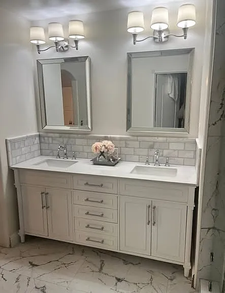 2647 E Riviera Dr — Photo 9