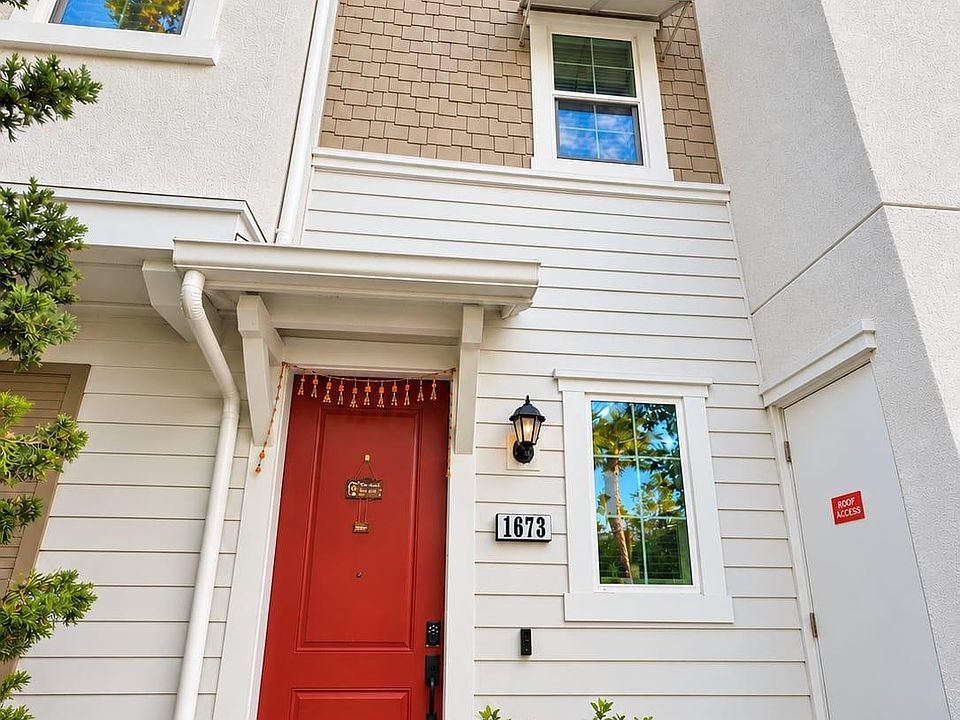 1st image of 1673 Centre Pointe Dr