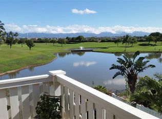 91-1058J Kekuilani Loop, Kapolei, HI 96707