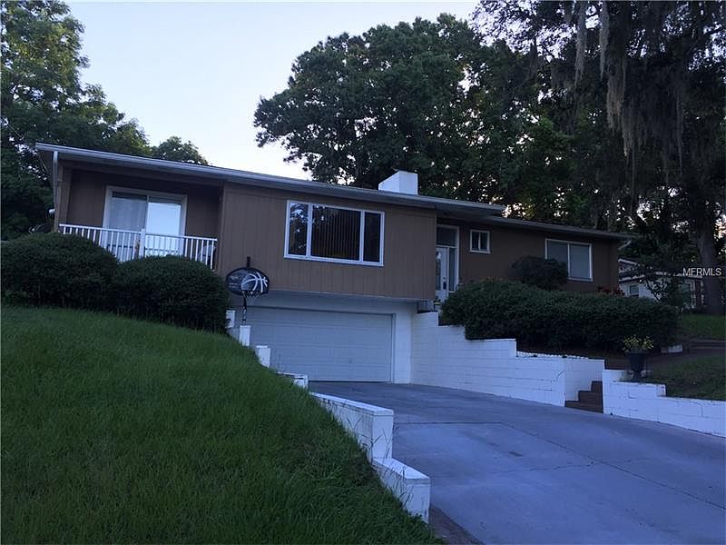1st image of 8606 Contoura Dr