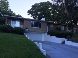 8606 Contoura Dr, Orlando, FL 32810