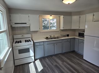 3981 Garfield Ave #2, Hamburg, NY 14075