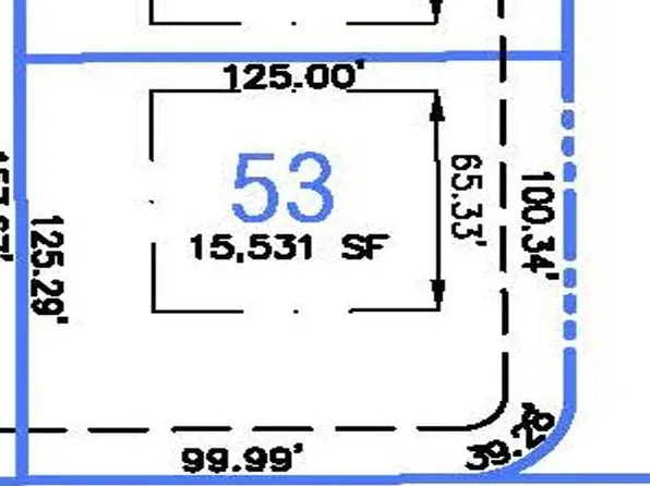 53 Park Place Park #8, Tiffin, IA 52340