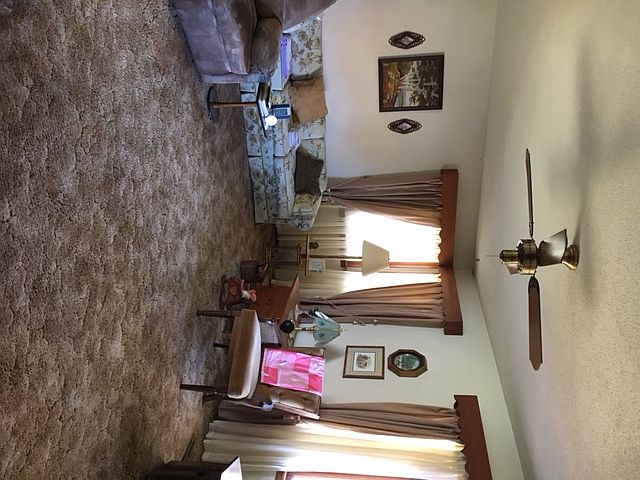 2nd image of 225 9th St