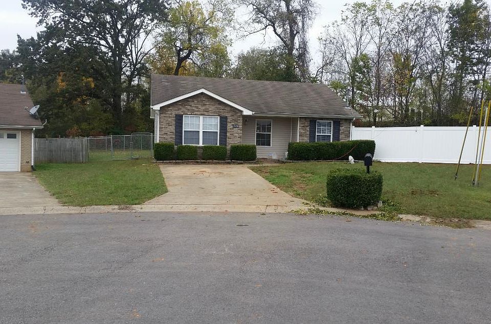 1st image of 222 Lady Alice Ct