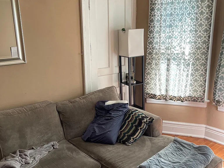 598 Ashland Ave #4 — Photo 6