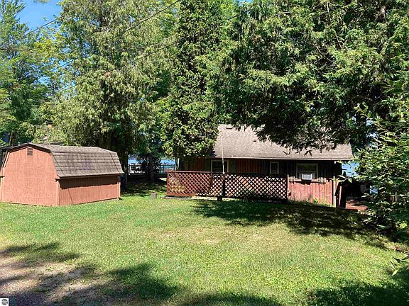 5th image of 3945 Martin Rd