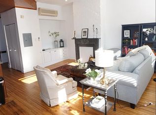 1521 Spruce St APT 400, Philadelphia, PA 19102