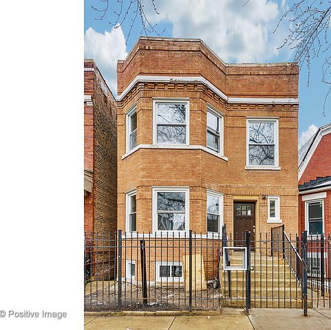 1st image of 208 N Kostner Ave