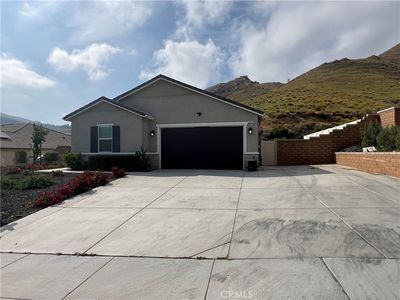 21127 Mountain Gate Dr, Riverside, CA, 92507