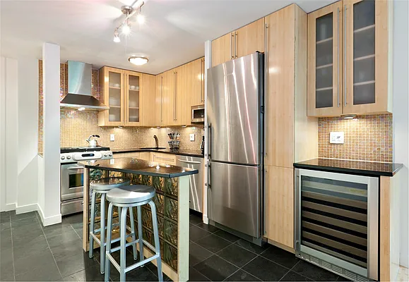 Sold by Douglas Elliman | media 2