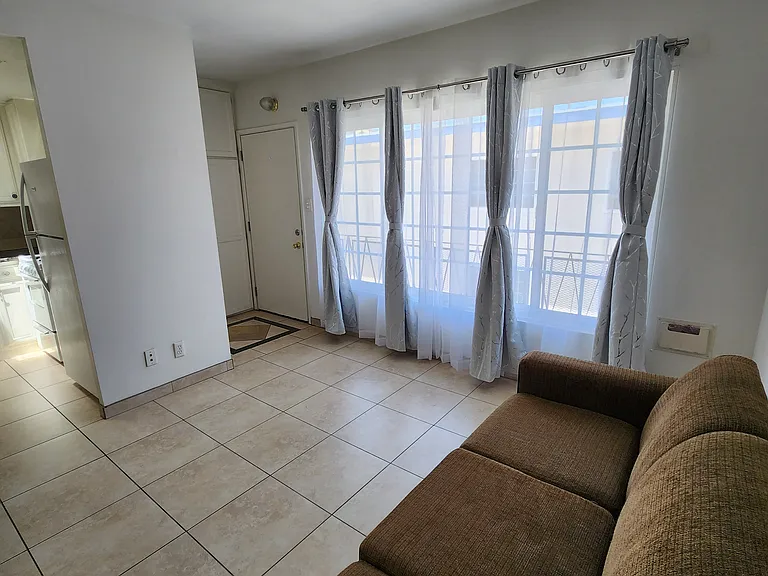 2717 Orchard Ave #16 — Photo 5