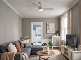 30 Chiswick Rd APT 5, Boston, MA 02135