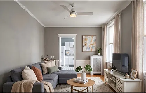 30 Chiswick Rd Photo 1