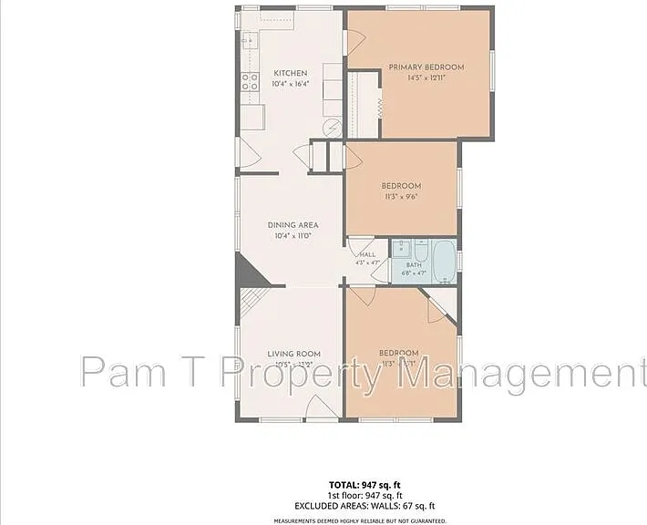16 Helmken St — Photo 3