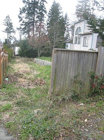 1st image of 27733 10th Av Ct S