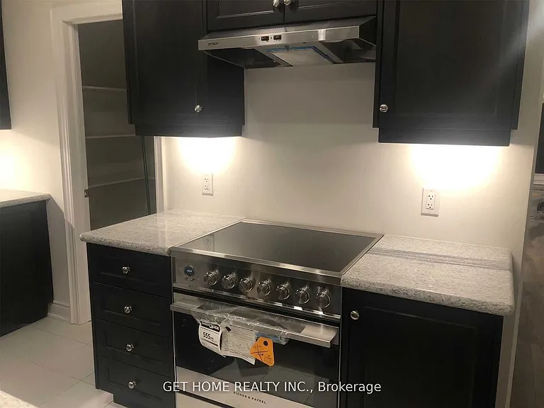 2 A Muir Ave #3 — Photo 8