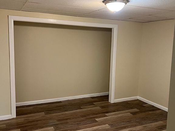 5th image of 60 W Green St #6