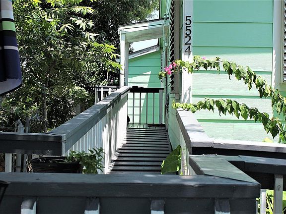 5th image of 5524 Borden Ave