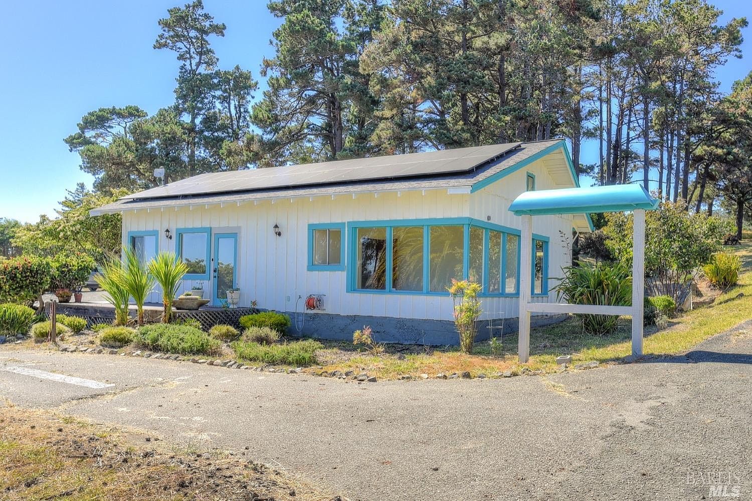 38921 Sedalia Dr, Gualala, CA 95445 MLS 323048391 Zillow