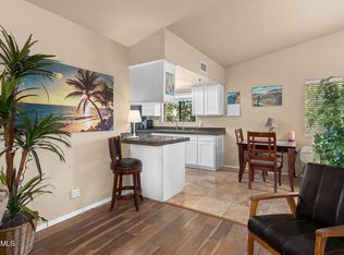 3031 N CIVIC CENTER Plaza #334, Scottsdale, AZ 85251