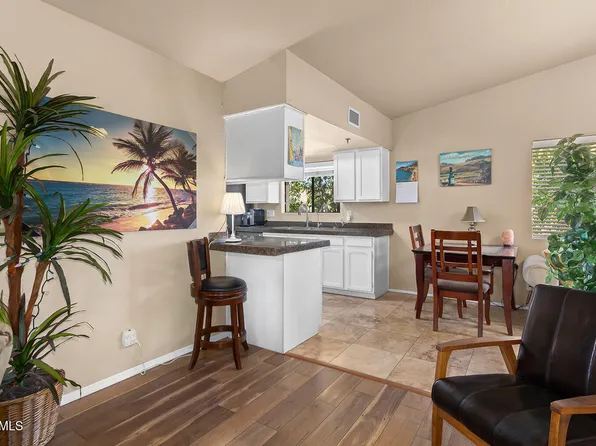 3031 N CIVIC CENTER Plaza #334, Scottsdale, AZ 85251