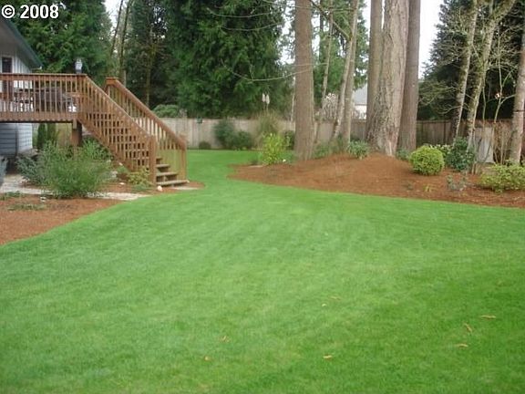 2nd image of 4003 NE 136th St