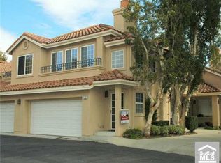 26 Morning Glory, Rancho Santa Margarita, CA 92688