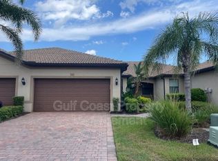 13565 Piero St, Venice, FL 34293
