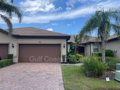 13565 Piero St, Venice, FL, 34293