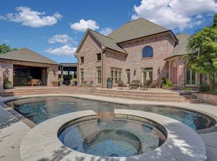 107 Carlton Blvd, Ridgeland, MS 39157