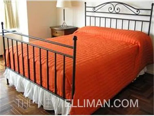 Rented by Douglas Elliman | media 21