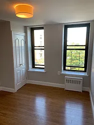 Rented by Carnegie Management Inc