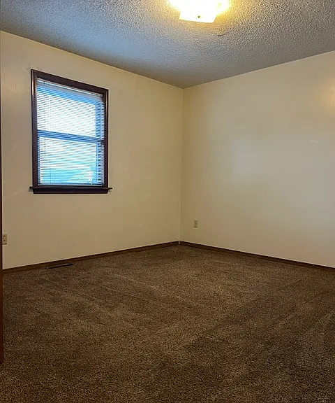 1206 N Viola St #H — Photo 11