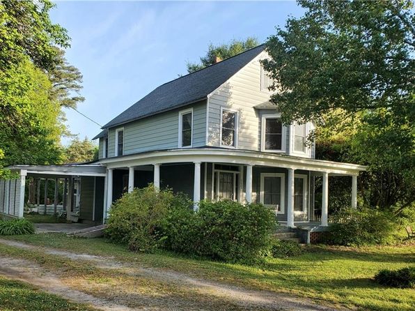 Surry Real Estate - Surry VA Homes For Sale | Zillow