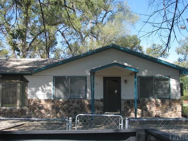 1st image of 709 N 12th St
