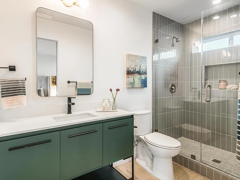 3842 Somerset Dr — Photo 8