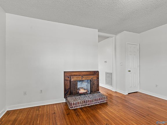 5th image of 3506 Triana Blvd SW