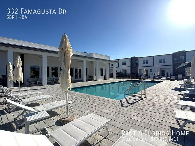 332 Famagusta Dr — Photo 36
