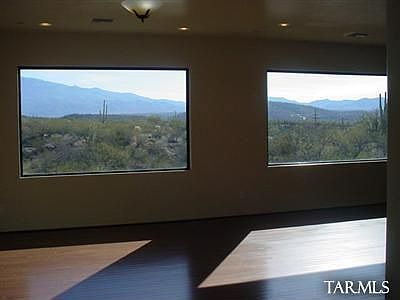 1st image of 6960 S Calle Lechuza