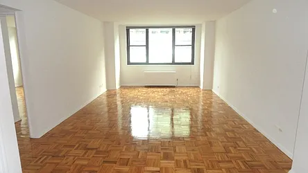 Rented by Goldfarb Properties