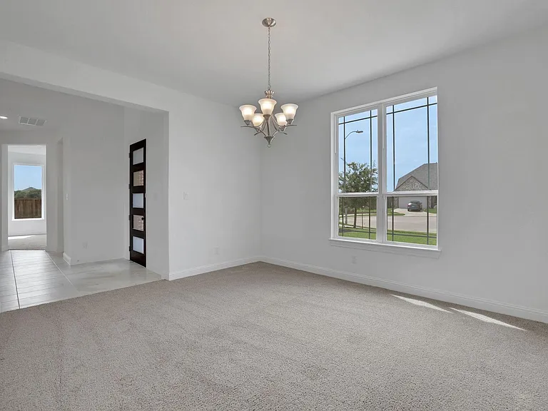 21302 Rose Loch Ln — Photo 5