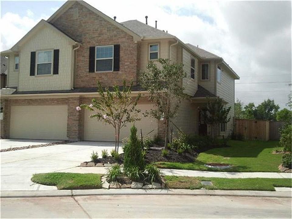 1st image of 6414 Haywards Crossing South Cir