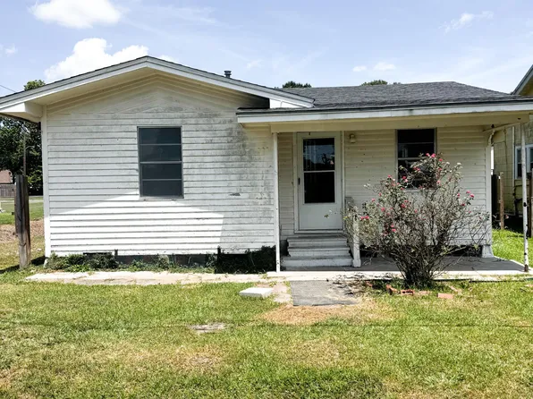 1213 Scott St, Scott, LA 70583