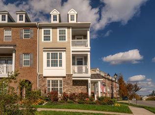 4961 Trailside, Williamsburg, VA 23188