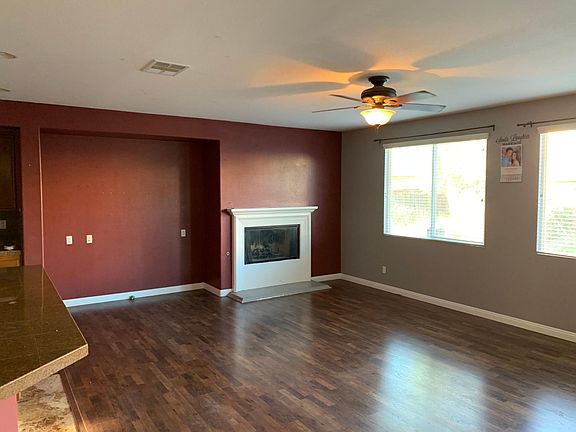 5th image of 9049 Coachella Ave
