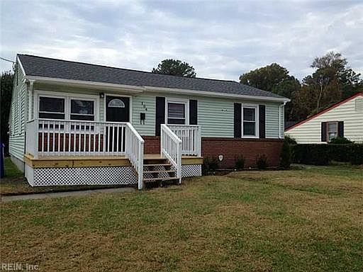 1st image of 104 Carol Ln