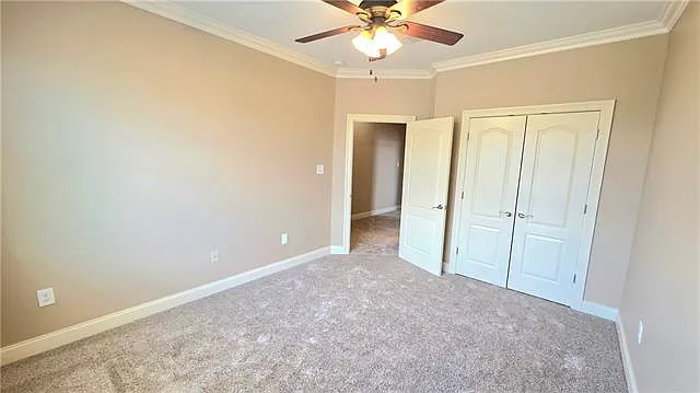 112 Kimble St #C — Photo 14