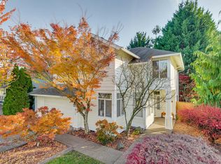 18115 SE 36th St, Vancouver, WA 98683